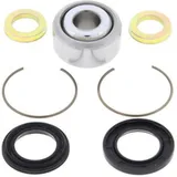 ALL BALLS Top Shock Absorber Bearing Kit for: Honda CR125R/250R/500R for Honda 29-1012