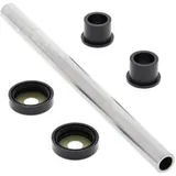 UMRÜSTKIT DREIECKSLENKER OBEN ALL BALLS ALL BALLS für Yamaha YFM250RAPTOR, YFM700RAPTOR, YFZ350BANSHEE