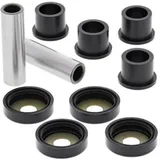 UMRÜSTKIT DREIECKSLENKER UNTEN ALL BALLS/OBEN ALL BALLS ALL BALLS für Yamaha YFM125GRIZZLY, YFM250RAPTOR, YFM350RAPTOR