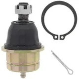 ALL BALLS A-Arm Ball Joint Reconditionning Kit for: CAN-AM DS650