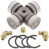 ALL BALLS Cardan Cross Shaft for: Kawasaki KRF 750 TERYX/Mule for MULE2510, MULE3010, MULE4010 ALL BALLS Cardan Cross Shaft for: Kawasaki KRF 750 TERYX/Mule for MULE2510, MULE3010, MULE4010