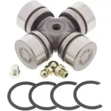 KREUZGELENK ALL BALLS für Kawasaki KVF 360/650/750 KVF360PRAIRIE, KVF650BRUTEFORCE, KVF700PRAIRIE