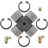 ALL BALLS Cardan Cross Shaft for: CAN-AM for CAN AM MAVERICKX3, MAVERICKX3MAX, OUTLANDER570
