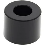 ALL BALLS Upper/Lower Chain Roller Black for: Honda/HM for CR125R, CR80R, CR85R TM Racing MX530, MX530F