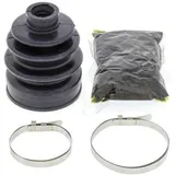 ALL BALLS CV Boot Kit for Yamaha