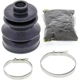 ACHSMANSCHETTEN ALL BALLS ARTIC CAT/für Kawasaki/POLARIS Arctic CAT ACHSMANSCHETTEN ALL BALLS ARTIC CAT/für Kawasaki/POLARIS Arctic CAT