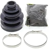 ACHSMANSCHETTEN ALL BALLS für Kawasaki KVF 360/650 - für Suzuki LTA 400 Yamaha, Kymco ACHSMANSCHETTEN ALL BALLS für Kawasaki KVF 360/650 - für Suzuki LTA 400 Yamaha, Kymco