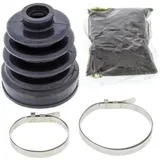 ALL BALLS CV Boot Kit for Arctic CAT, for: Kymco