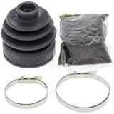Achsmanschetten All Balls für: Yamaha 700 RHINO FI für YXE700WOLVERINER, YXM700VIKING, YXR700RHINO Achsmanschetten All Balls für: Yamaha 700 RHINO FI für YXE700WOLVERINER, YXM700VIKING, YXR700RHINO