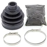 ACHSMANSCHETTE ALL BALLS ARTIC-CAT 366/für Suzuki LTA 450/700 Arctic CAT, Kymco