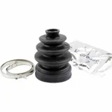 ACHSMANSCHETTEN ALL BALLS CAN AM OUTLANDER/RENEGADE 500/800 für MAVERICKX3 für: Yamaha YXZ1000R