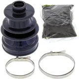 ALL BALLS Exterior CV Boot Kit for Suzuki