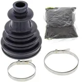 ACHSMANSCHETTEN ALL BALLS AUSSEN für: POLARIS SPORTSMAN 500/600/700 für RANGER1000, RANGER500, RANGER800