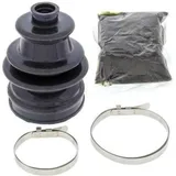 ACHSMANSCHETTEN ALL BALLS VORN für: POLARIS SPORTSMAN 500/550/850 für SCRAMBLER1000, SCRAMBLER850, SPORTSMAN1000