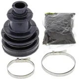ACHSMANSCHETTEN ALL BALLS VORN RZR 570/800 für Polaris RANGER1000, RANGER400, RANGER500