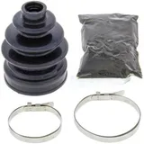 ACHSMANSCHETTEN VORN ALL BALLS für: CAN-AM OUTLANDER/RENEGADE 400/500/650/800 für CAN AM COMMANDER1000, COMMANDER1000R, COMMANDER800R Kawasaki KVF360PRAIRIE, KVF650BRUTEFORCE, KVF750BRUTEFORCE