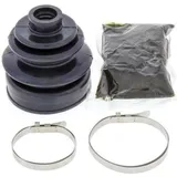 ACHSMANSCHETTEN ALL BALLS VORN AUSSEN für Kawasaki KVF 650/KVF 650 KVF650BRUTEFORCE, KVF750BRUTEFORCE Yamaha YXR450RHINO, YXR660RHINO