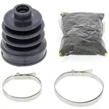 ACHSMANSCHETTEN ALL BALLS VORN INNEN für: YAMAHA YFM 350 BRUIN/GRIZZLY für YFM350GRIZZLY, YFM450WOLVERINE, YXZ1000R Kawasaki MULE3010