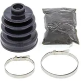 ACHSMANSCHETTEN ALL BALLS VORN INNEN für: YAMAHA YFM 450 KODIAK/GRIZZLY für Kawasaki, Suzuki