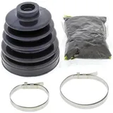 ACHSMANSCHETTEN ALL BALLS HINTEN für: CAN-AM OUTLANDER/RENEGADE 800 - POLARIS SPORTSMAN 500/600/700/800 für RANGER500, RANGER700, SPORTSMAN600