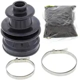 ACHSMANSCHETTEN ALL BALLS HINTEN für Kawasaki KVF 650/750 - POLARIS SPORTSMAN 550/850 CAN AM, Yamaha
