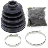 ALL BALLS Rear CV Boot Kit for: Polaris for ACE325, RANGER325, RANGER400 ALL BALLS Rear CV Boot Kit for: Polaris for ACE325, RANGER325, RANGER400