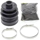 ACHSMANSCHETTEN ALL BALLS HINTEN INNEN für Kawasaki KVF 650/750 KVF650BRUTEFORCE, KVF750BRUTEFORCE Suzuki LT-A750KINGQUAD