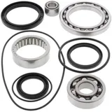 All Balls Kit Differentiallager & Dichtungen für: Yamaha YFM600 GRIZZLY für YFM250BEARTRACKER, YFM250BIGBEAR, YFM250BRUIN
