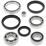 ALL BALLS Front Differential Bearing & Seal Kit Arctic Cat/for: Kymco for 1000, 1000MUDPRO, 400 MAXXER450, MXU450
