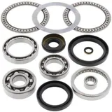 ALL BALLS Front Differential Bearing & Seal Kit for KVF360PRAIRIE, KVF650BRUTEFORCE, KVF650PRAIRIE