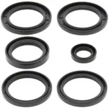 DIFFERENTIAL SEAL KIT 25-2062-5 für Kawasaki KFX700, KVF360PRAIRIE, KVF650BRUTEFORCE