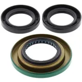 DIFFERENTIAL SEAL KIT 25-2068-5 für CAN AM OUTLANDER400, OUTLANDER500, OUTLANDER650 DIFFERENTIAL SEAL KIT 25-2068-5 für CAN AM OUTLANDER400, OUTLANDER500, OUTLANDER650