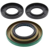 ALL BALLS Differential Seal Kit for CAN AM COMMANDER1000, COMMANDER800, COMMANDER800R