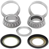 ALL BALLS Lenkkopflager-Kit für: Honda für CR250M, XL250K ALL BALLS Lenkkopflager-Kit für: Honda für CR250M, XL250K