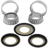 Kit Lenkkopflager für: RM125, 250 `91-92, YZ125, 250, 250F `96-10 für: Yamaha, Suzuki, Fantic