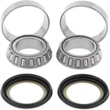 Kit Lenkkopflager für: HONDA CRF50F, 70F, 100F '04-10 ATC110, ATC125, ATC200