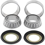 ALL BALLS Steering Shaft Bearing Kit for DR-Z125 for: Kawasaki KLX125