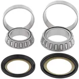 ALL BALLS Steering Shaft Bearing Kit for: Yamaha for PW80, SR125, SR500