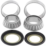 Kit Lenkkopflager für: KAWASAKI KLR250 '85-05 ELIMINATOR600, GPX600, GPX750