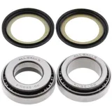 Kit Lenkkopflager für: FZ400R, TX500, XS500, FZ600, SRX600, TX650 für: Yamaha XJ650, XJ750, XS650