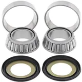 Kit Lenkkopflager für: KX65 `00-10, KX85 `01-10, YZ85 `02-10 für: Kawasaki, Yamaha, Sherco