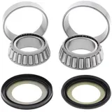 Kit Lenkkopflager für: KX125, 250 `92-05, RMZ250 `04-06 für: Kawasaki, Suzuki, Triumph