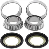 Kit Lenkkopflager für: ENDURO 2.5I `08-10, YZ125, 250 `90-95 für: BMW, Sherco, Hyosung
