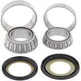ALL BALLS Steering Shaft Bearing Kit for: Yamaha for TT-R110, TT-R125, YZ80