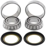 ALL BALLS Steering Shaft Bearing Kit for Moto Guzzi, for: Gas Gas, Aprilia