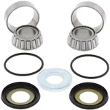 Kit Lenkkopflager für: für: Gas Gas TXT TRIALS 125 `02-12, SX65/85 `98-12 Beta, Sherco
