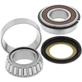 Kit Lenkkopflager für: DAYTONA 600, 650, TT600 für: Triumph DAYTONA650