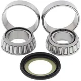 Kit Lenkkopflager für: für: Gas Gas SM125 `07-10, EC200 `06-10, EC300 `06-10 EC125, EC250, EC250F MUZ
