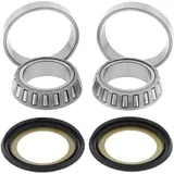 Kit Lenkkopflager für: HONDA CRF250R '10, CRF450R '09-10 CRF450X