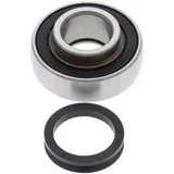 ALL BALLS Steering Shaft Bearing Kit Arctic Cat/ for: Kymco for Arctic CAT 1000, 1000MUDPRO, 250 Kymco MAXXER450, MXU400, MXU450
